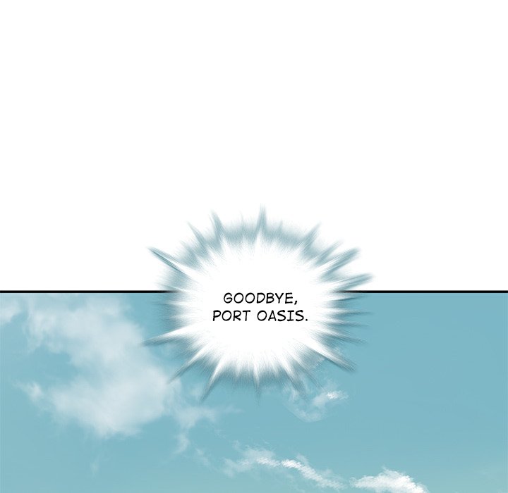 DeepWater chapter 103 page 67