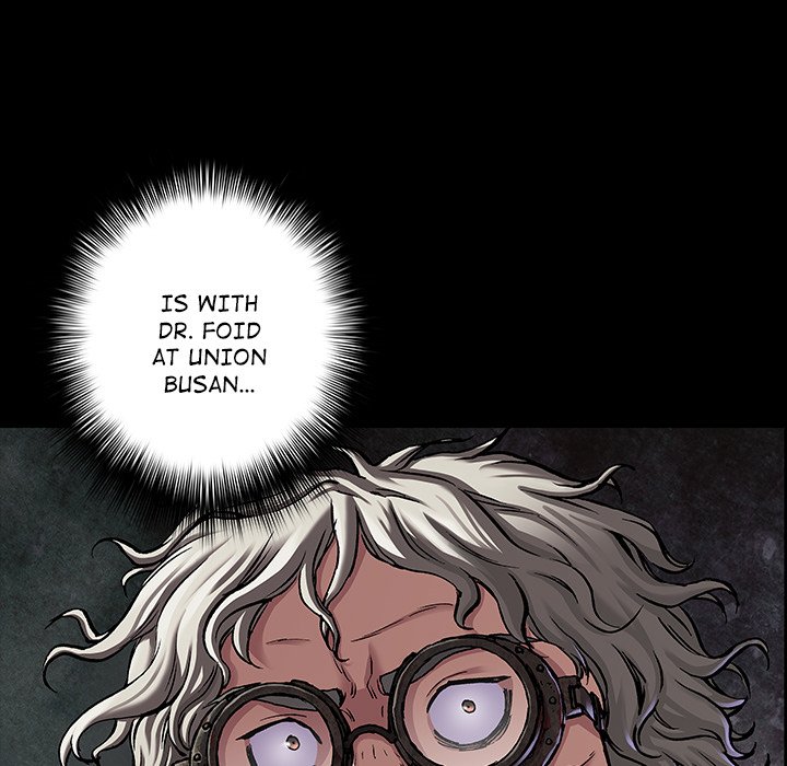 DeepWater chapter 103 page 7