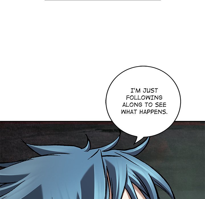 DeepWater chapter 103 page 73