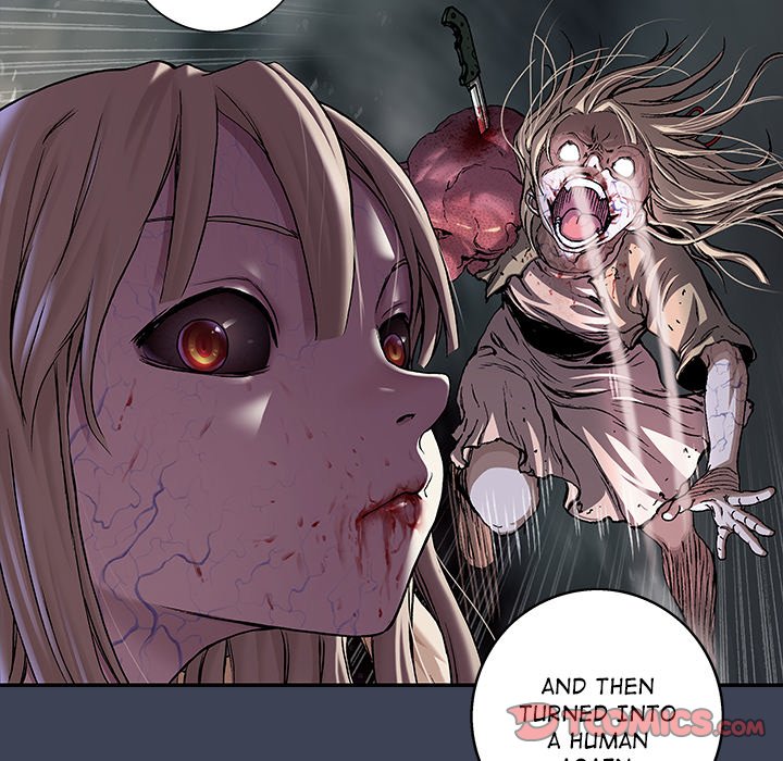 DeepWater chapter 103 page 75