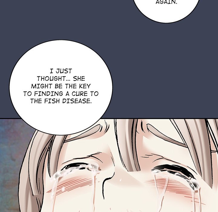 DeepWater chapter 103 page 76