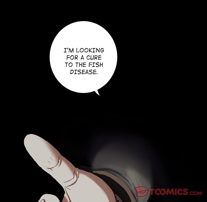 DeepWater chapter 103 page 78