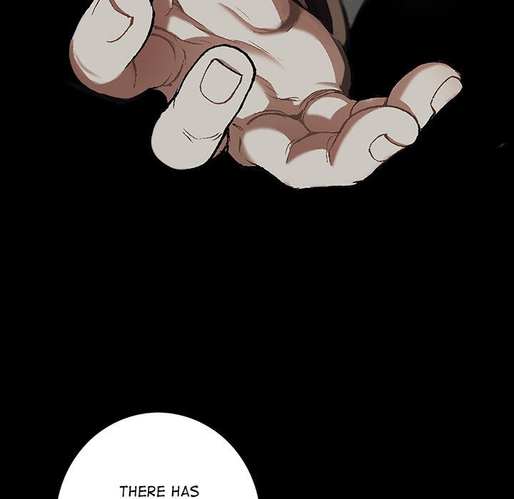 DeepWater chapter 103 page 79