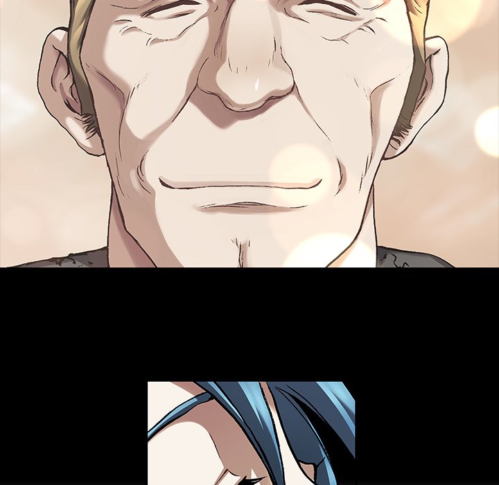 DeepWater chapter 103 page 82