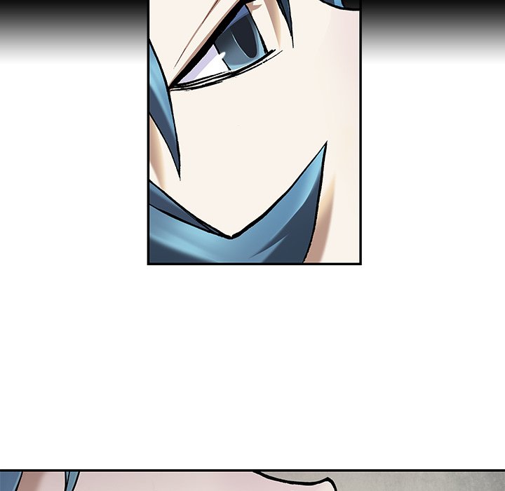 DeepWater chapter 103 page 83