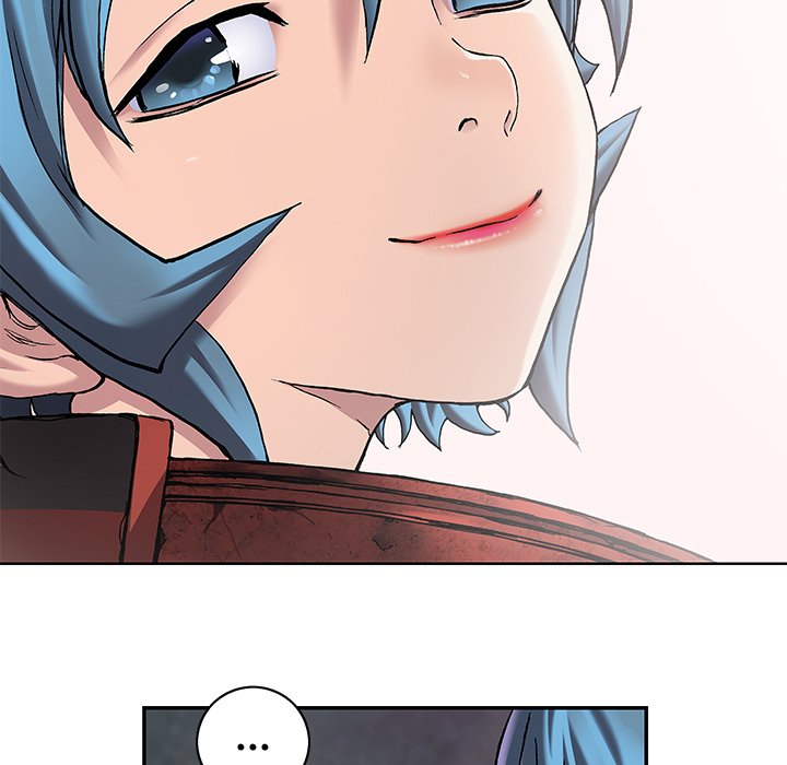 DeepWater chapter 103 page 86