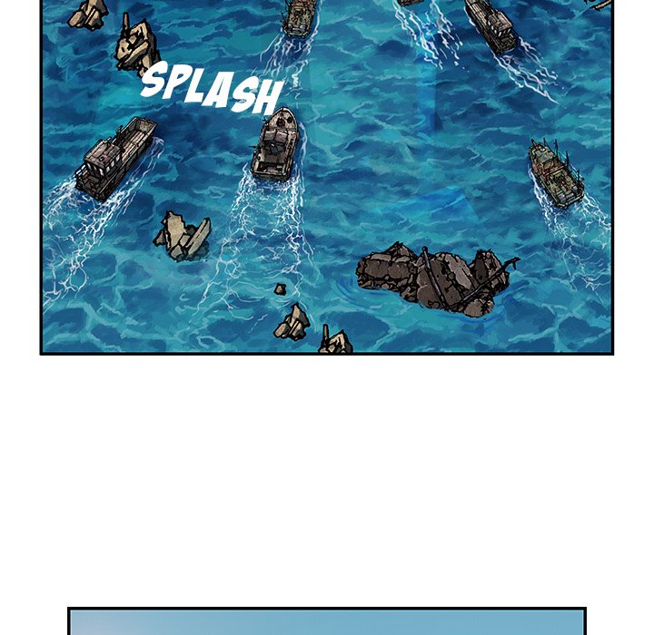 DeepWater chapter 105 page 13