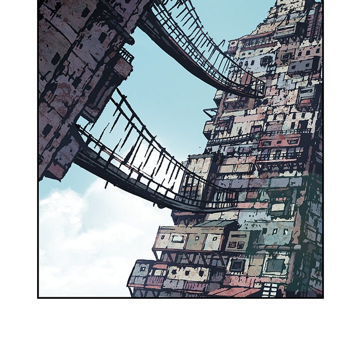 DeepWater chapter 105 page 15