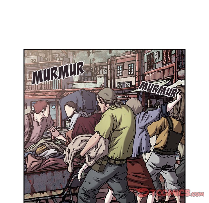 DeepWater chapter 105 page 16