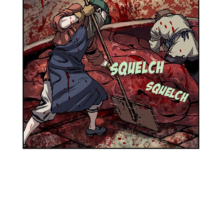 DeepWater chapter 105 page 23