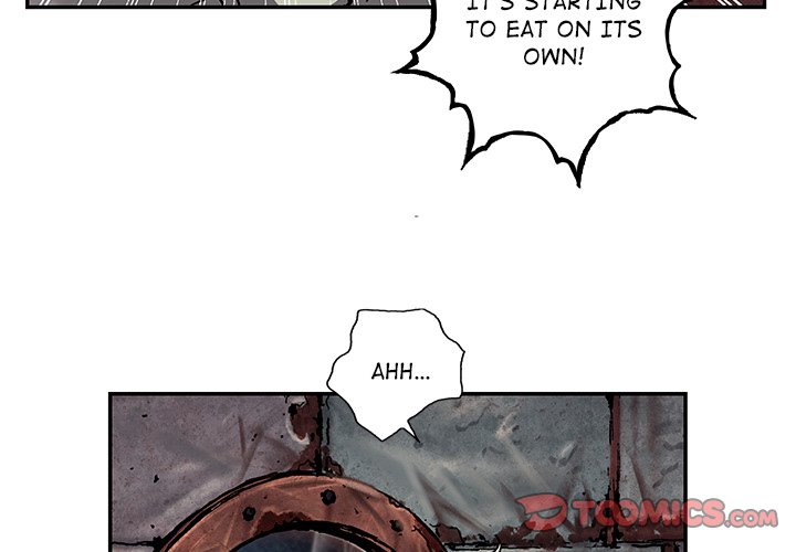 DeepWater chapter 105 page 4