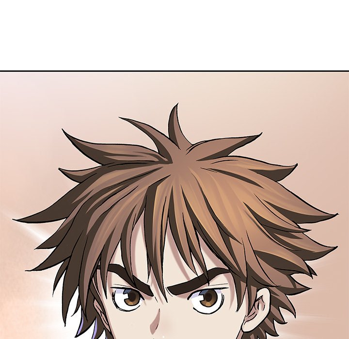 DeepWater chapter 105 page 43