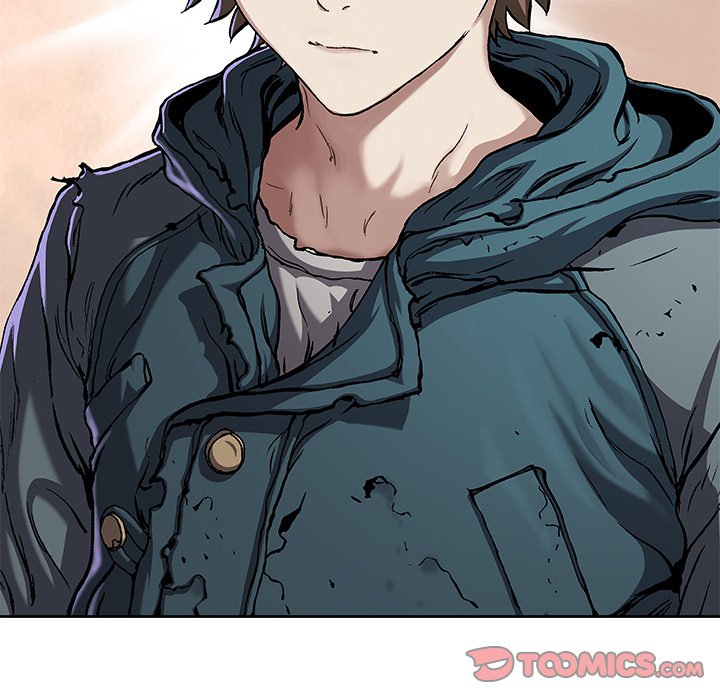 DeepWater chapter 105 page 44