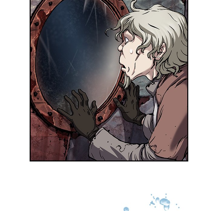 DeepWater chapter 105 page 5