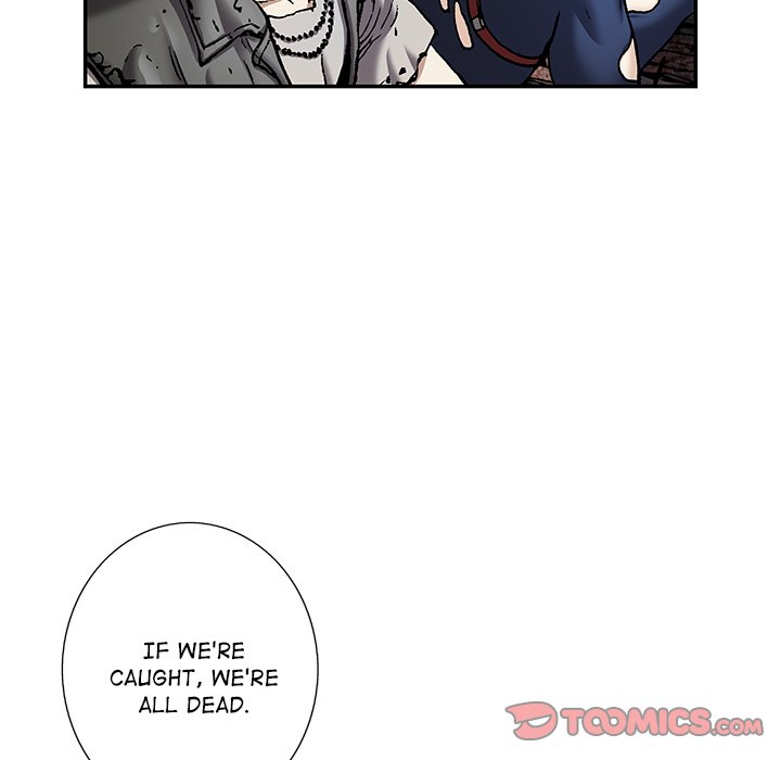 DeepWater chapter 105 page 56