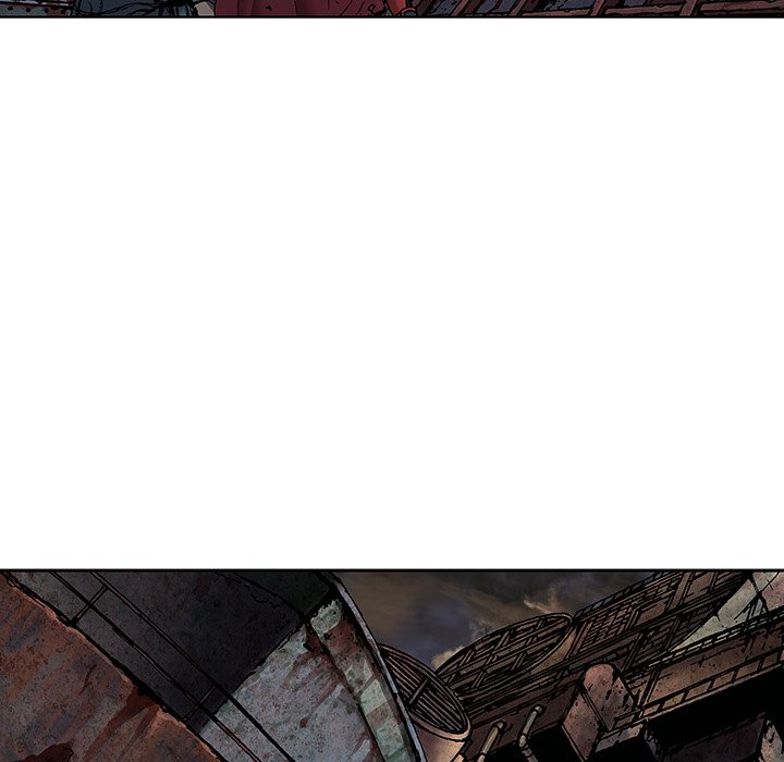 DeepWater chapter 105 page 61