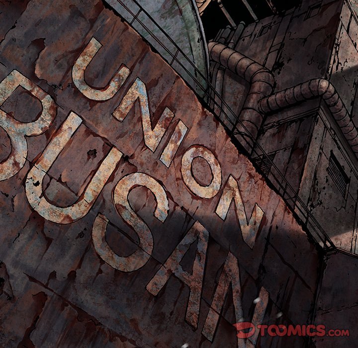 DeepWater chapter 105 page 62