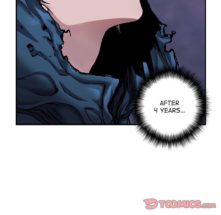 DeepWater chapter 105 page 66