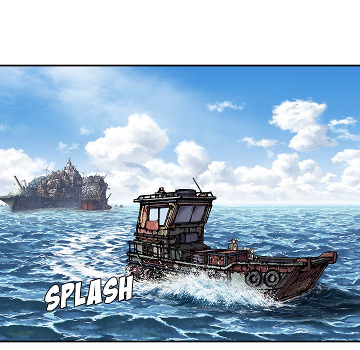 DeepWater chapter 105 page 7