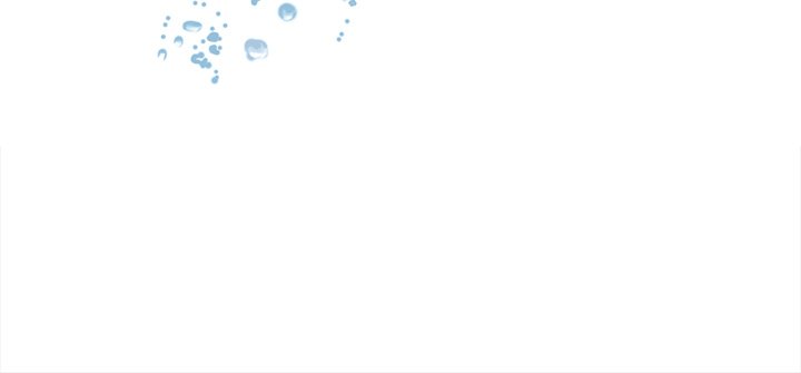 DeepWater chapter 105 page 71