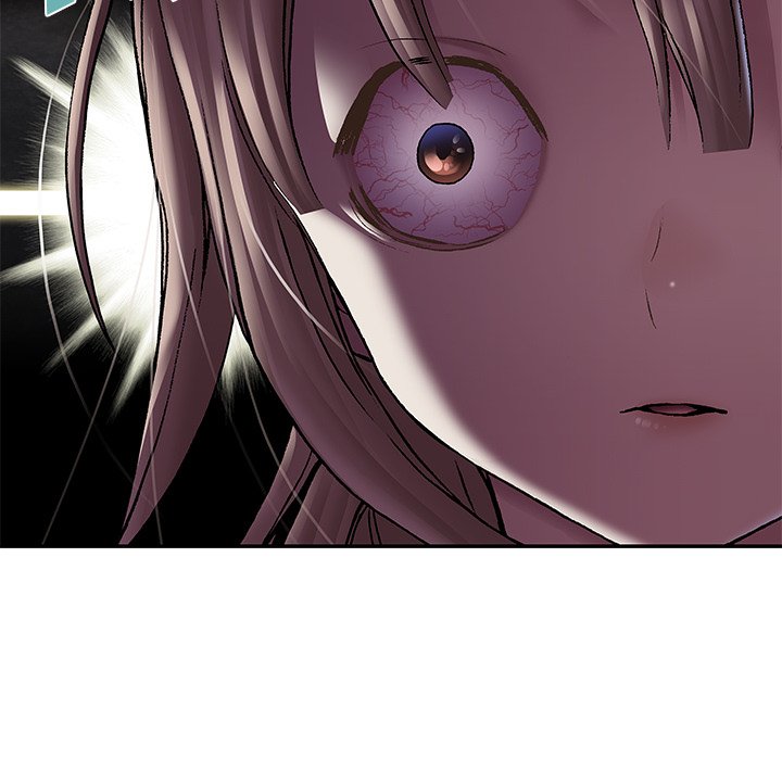 DeepWater chapter 107 page 107