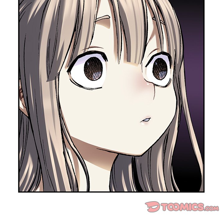 DeepWater chapter 107 page 110