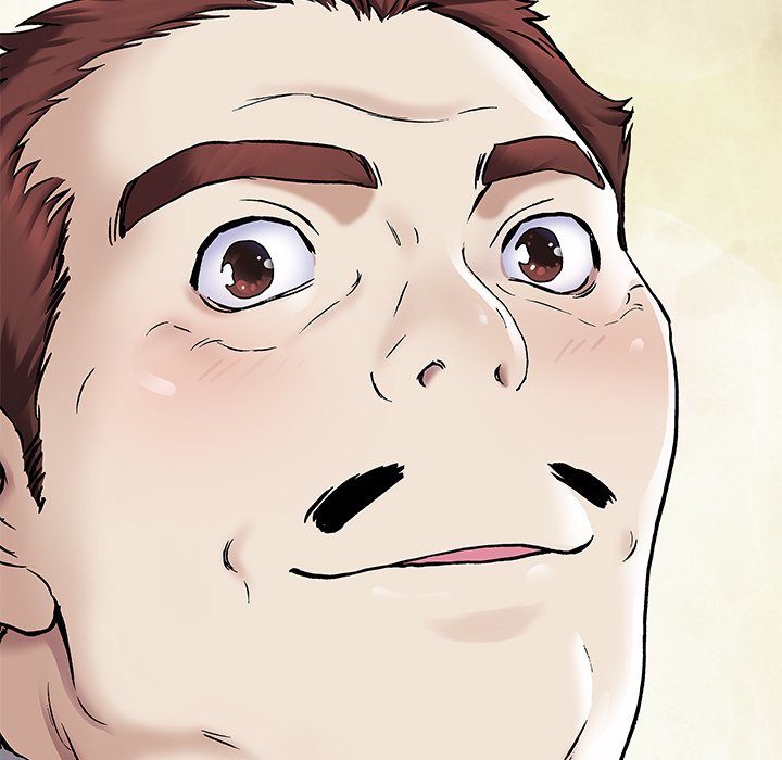 DeepWater chapter 107 page 12