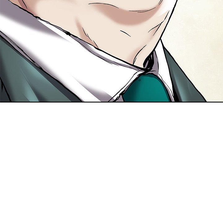 DeepWater chapter 107 page 13