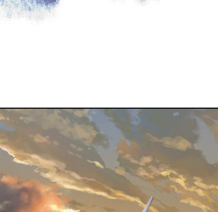 DeepWater chapter 107 page 17