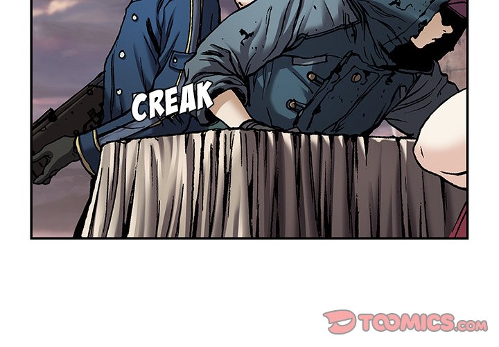 DeepWater chapter 107 page 2