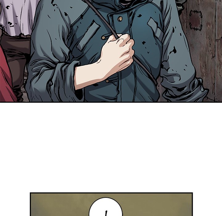 DeepWater chapter 107 page 24