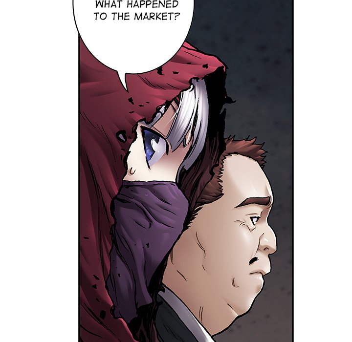 DeepWater chapter 107 page 49