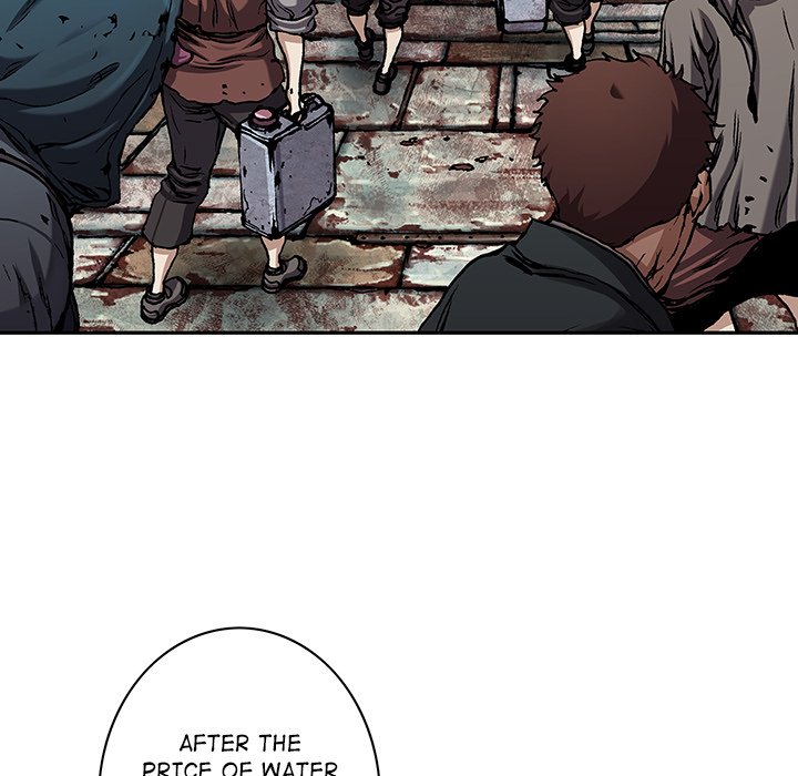 DeepWater chapter 107 page 56