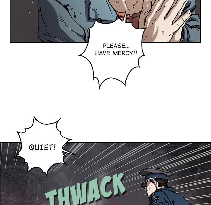 DeepWater chapter 107 page 63