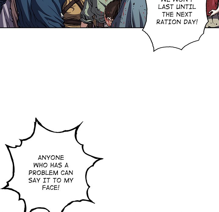 DeepWater chapter 107 page 73