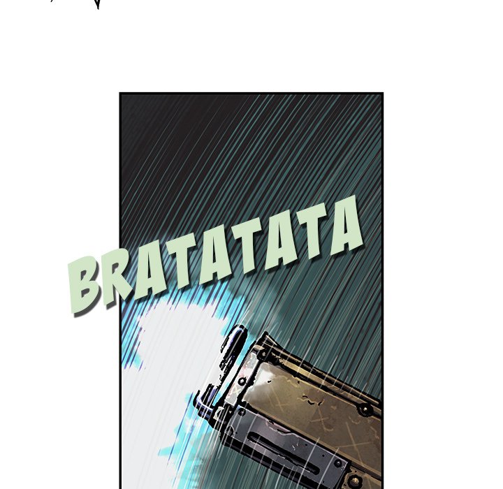 DeepWater chapter 107 page 84