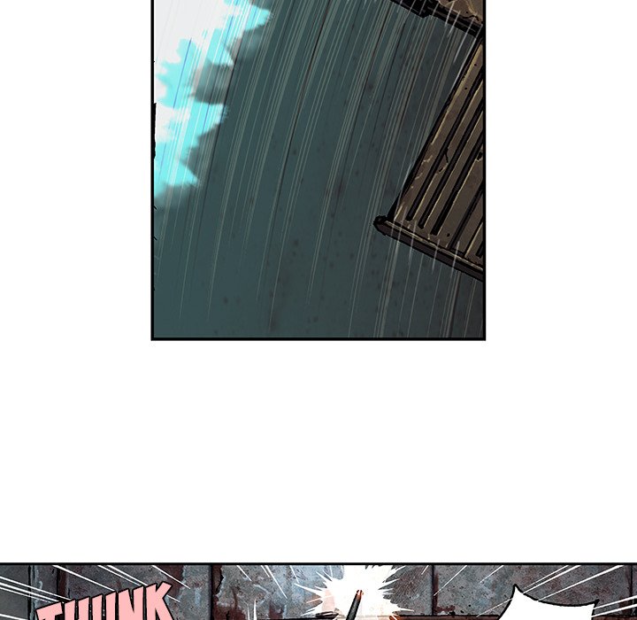 DeepWater chapter 107 page 85