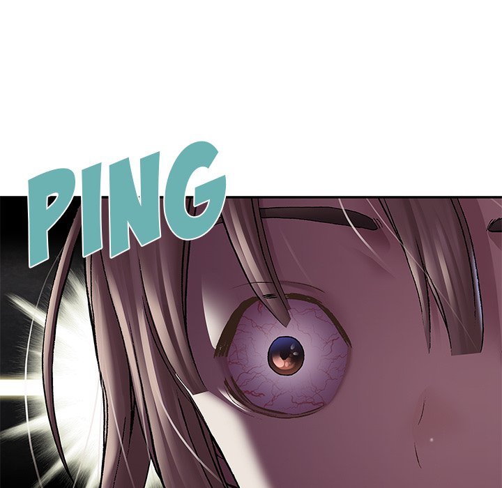 DeepWater chapter 108 page 11