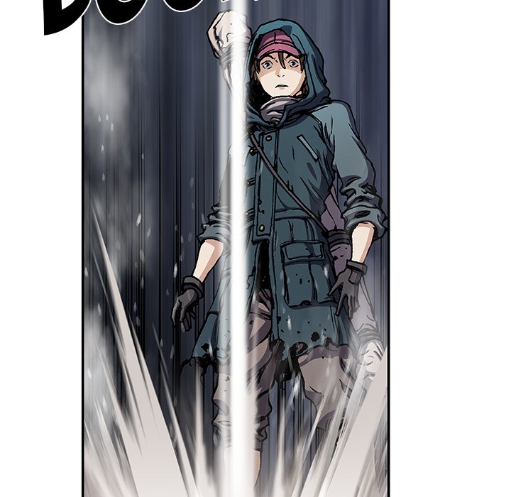 DeepWater chapter 108 page 17