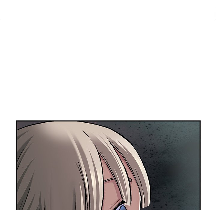 DeepWater chapter 108 page 36