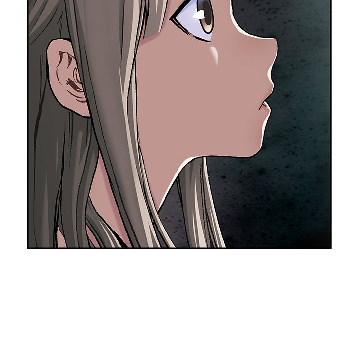 DeepWater chapter 108 page 37