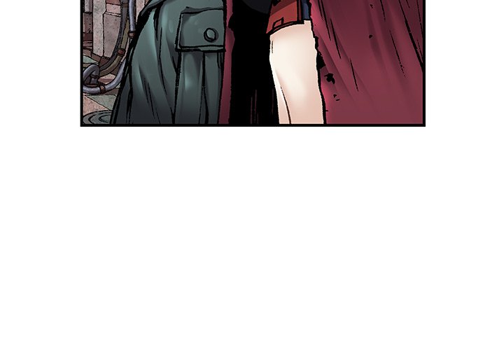DeepWater chapter 108 page 4