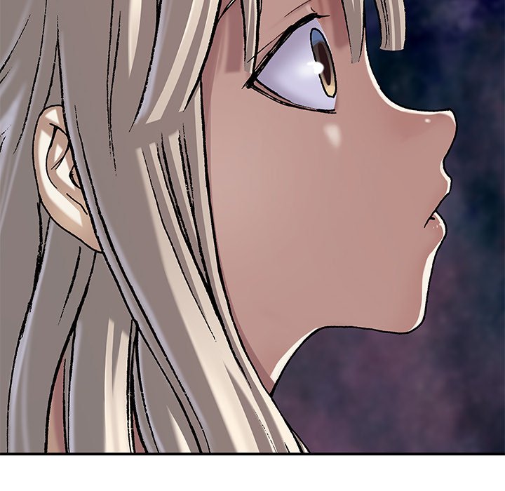DeepWater chapter 108 page 41