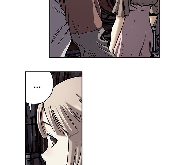DeepWater chapter 108 page 43
