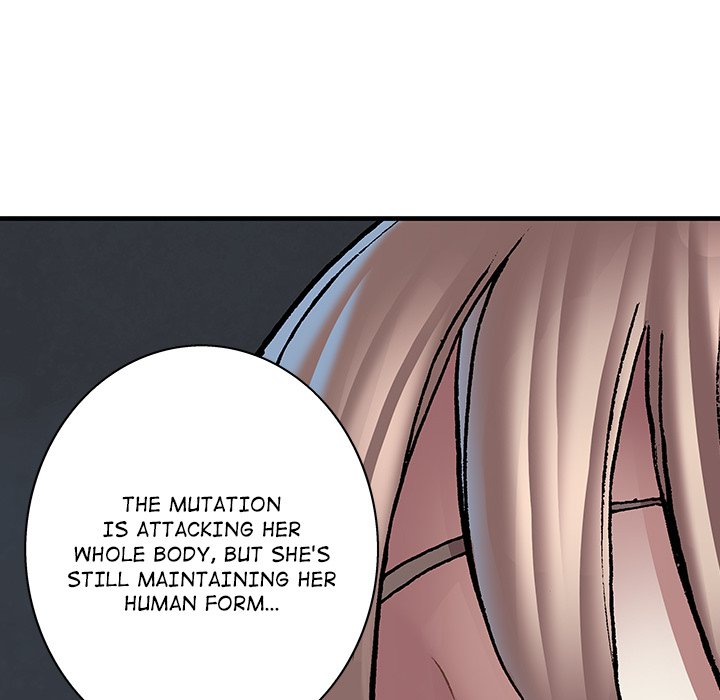 DeepWater chapter 108 page 61