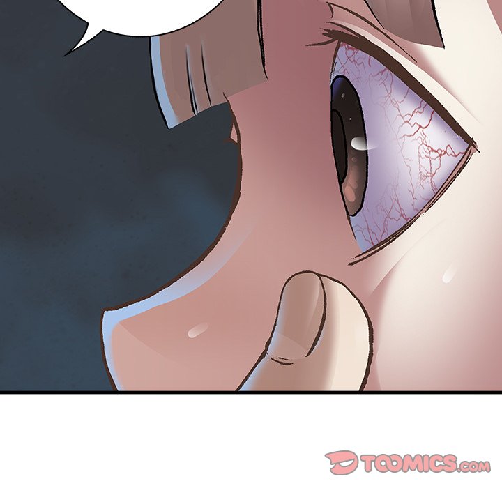 DeepWater chapter 108 page 62