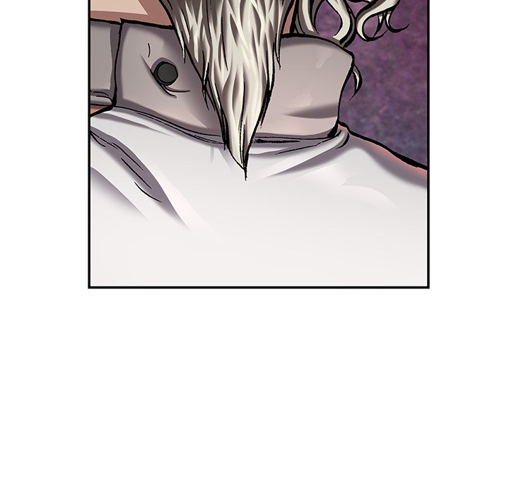 DeepWater chapter 108 page 68