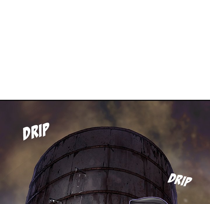 DeepWater chapter 108 page 69