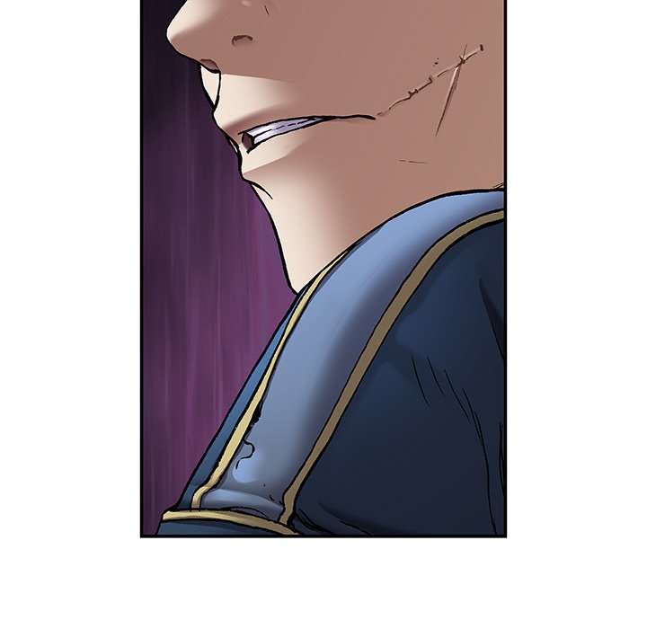 DeepWater chapter 108 page 72