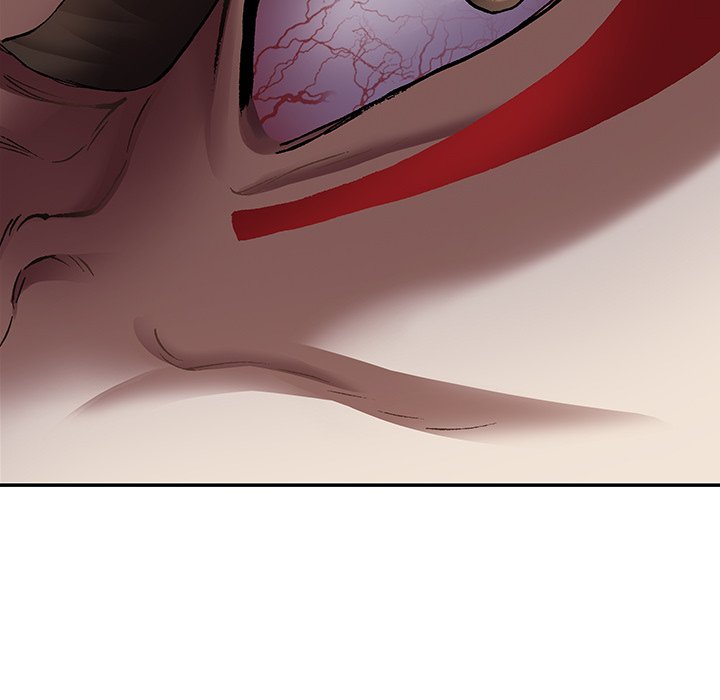 DeepWater chapter 108 page 75